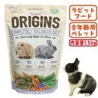 28ǯۥꥸ ӥå/ա  翩 ڥå ٥ե