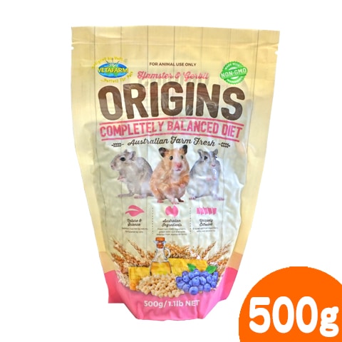 ���ꥸ�� �ϥॹ���������㡼�ӥ�/�ա��� ���� �翩 �ڥ�å� �٥��ե�����