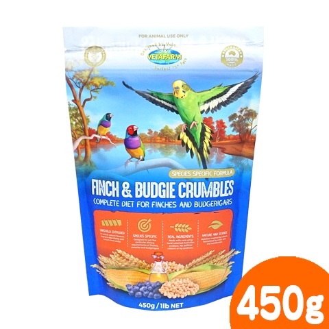 �ե�������������������֥�/�ա��� ���� �翩 �ڥ�å� �����֥� ������ܿ� ��Ļ �٥��ե�����