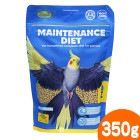 ƥʥ󥹥åȥڥå/ա  翩 ڥå ܿ   ٥ե