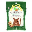 塼ԥå ٥֥/  ˫ ϥॹ  ǥ  NPF