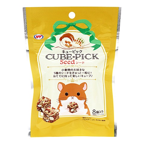 塼ԥå /  ˫ ϥॹ ꥹ NPF