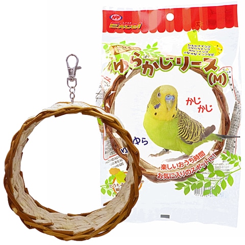 �������� ��餫���꡼�� M/������� �Ȥ�������� ��Ļ ���� NPF