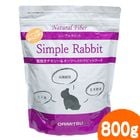 ץӥå/ա  ڥå 翩 ⥷  ߥ ORIMITSU