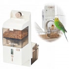 CASA �����ȥե�������Bird/��Ļ�μ�ư��´� ���� �������� �ޥ륫�� MARUKAN PROSTYLE