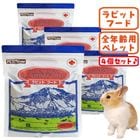 PETtime ץߥӥåȥա 1.5kg4ĥåȡۡںǽ١̣2026ǯ4/ڥåȥ    ڥå 翩  Хˡ 