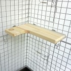 CHILLA�äȥ����ʡ��ե���/���ƥå� ���ơ��� ���� �ꥹ ���� ������� �ǥ��� ���� KAWAI