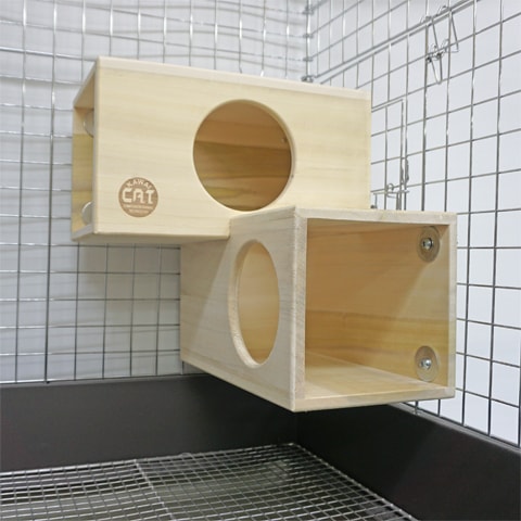 CHILLA�äȤ������ܥޥ󥷥��/�ϥ��� ͷ�Ӿ� ������� ����� KAWAI