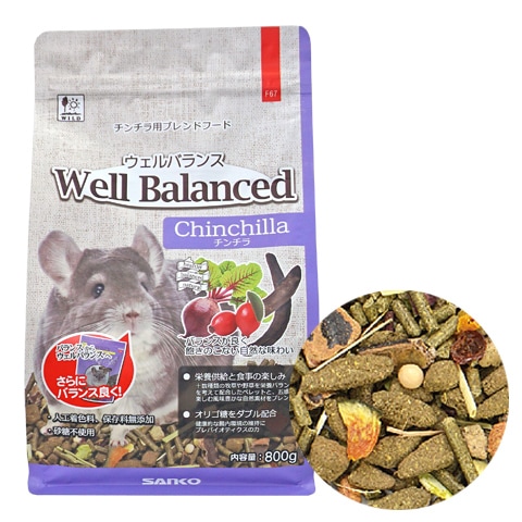 ������Х�� �������ա���/�翩 ���� ���� �ߥå����ա��� �ڥ�å� SANKO ��������