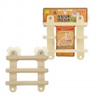 �������ڥե��� �ߥ�/������ ������� ���ȥ쥹��� ������ ����å� ������� �ǥ��� ���󥳡� SANKO ��������