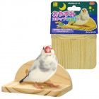 ���䤹�ߥ��ƥå� �ե�å�/�Ȥޤ��� �ߤޤ��� ��Ļ ���� ʸĻ ���󥳡� SANKO ��������