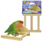 ���䤹�ߥ��ƥå� �Ϥ���/�Ȥޤ��� �ߤޤ��� ��Ļ ���� ʸĻ ���󥳡� SANKO ��������