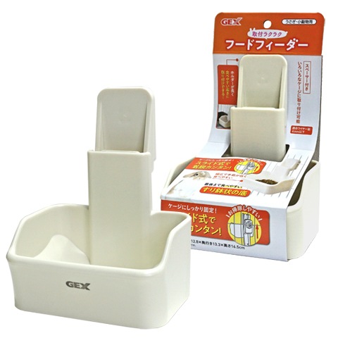 ե饯饯աɥե/   å ǥ  GEX