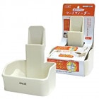 ե饯饯աɥե/   å ǥ  GEX