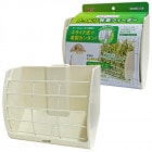 28ǯۼե饯饯äפե/  å  ǥ GEX