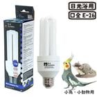 Сɥƥॺ ѥȥѸ򴹵/Bird Compact Pro ѥ饤 UVB 糰  ᥤ