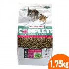 ����ץ꡼�� �������&�ǥ��� 1.75kg/�ա��� ���� �翩 �ڥ�å� VERSELE-LAGA