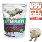��29��ǯ��������ۥ���ץ꡼�� �ե���å� 750g/�ա��� ���� �翩 �ڥ�å� VERSELE-LAGA