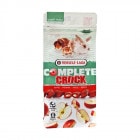 ץ꡼ å åץ/ ʥå  ᥬ3  VERSELE-LAGA