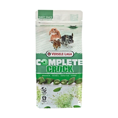 ����ץ꡼�� �����å� �ϡ���/����� ���ʥå� ����ե���ե� ���ᥬ3 ������ VERSELE-LAGA