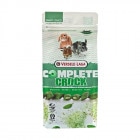 ץ꡼ å ϡ/ ʥå եե ᥬ3  VERSELE-LAGA