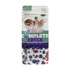 ץ꡼ å ٥꡼/ ʥå ᥬ3  VERSELE-LAGA