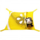 ��28��ǯ��������ۥ쥤��ܡ� ����Υ�å���ϥ��å�/�ե���å� ���� �٥å� ���� �ä��� Rainbow