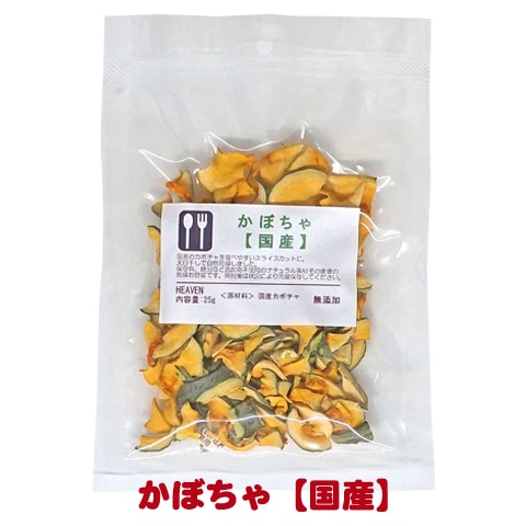 ���ܤ���ڹ񻺡�/�ɥ饤�ѥ�ץ��� � ����� ����� �ϥॹ���� ���� ������� �ǥ��� ����