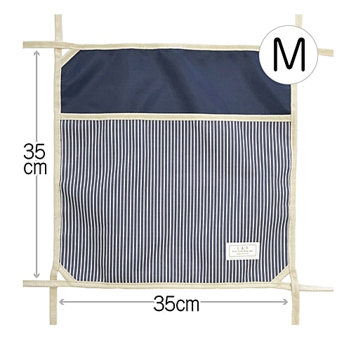 NC ����꡼�ϥ��å�(����ޥݥ��å���) M/�ե���å� ����꡼�� �������� ������� LIP3006 NC