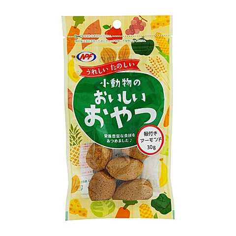 ưʪΤ դ 30g/ ϥॹ ꥹ Ļ NPF