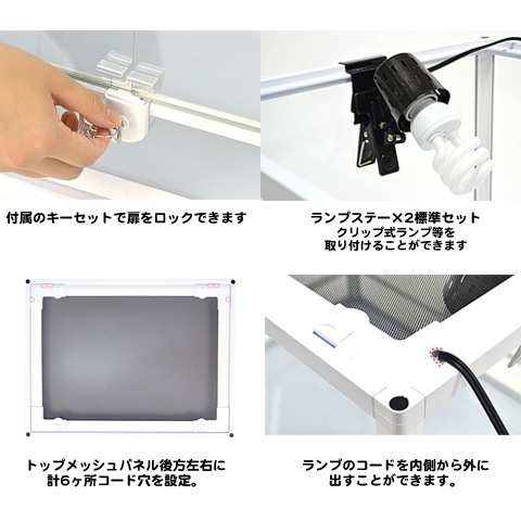 パンテオン カノン ホワイト WH6045【一度のご注文で1個まで パンテオン カノン ホワイト WH6045【一度のご注文で1個まで