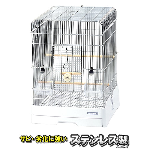 ���������ۡ��ॹ�ƥ�쥹 37�С���WH������/Ļ���� �С��ɥ����� ���� ʸĻ SANKO ��������