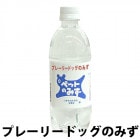 ڥåѰ ץ졼꡼ɥåΤߤ/ڥå APEX ꥹ ڥåȤΤߤ ڥåȥܥȥ ߥͥ ߿ 500ml