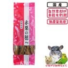 Ĺ�긩�� �ְ�����/����� ����� ���� ̵�������� �� ����� ����Τ� ��Ļ KONKI