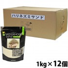 ϥͥߥɡ1(12)1Ĥ536ߡ/ȥ캽   󥳡