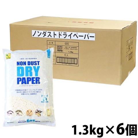 �Υ�����ȥɥ饤�ڡ��ѡ���1������(6��)1�Ĥ�����1971�ߡ�/���� ���å� ��ưʪ ���󥳡�