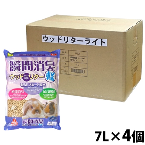 ִ־ý åɥ꥿饤 7L1(4)1Ĥ1089ߡ/ȥ캽  եå 󥳡