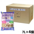 ִ־ý åɥ꥿饤 7L1(4)1Ĥ1089ߡ/ȥ캽  եå 󥳡