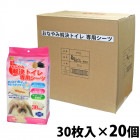 ʤ߲ȥѥġ1(20)1Ĥ774ߡ/ڥåȥ ȥ쥷 󥳡