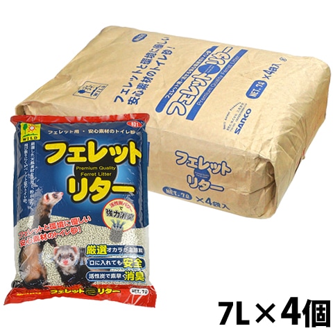 �ե���åȥ꥿����7��åȥ�� ��1������(4��)1�Ĥ�����1747�ߡ�/�ȥ��캽 �����麽 ���󥳡�