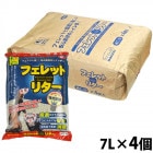 եåȥ꥿7åȥ 1(4)1Ĥ1747ߡ/ȥ캽 麽 󥳡