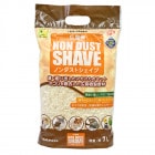 ռΥȥ/ å ߺ ϥॹ ϥͥ 㥢륮 󥳡