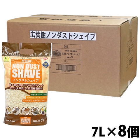 ���ռ��Υ�����ȥ������֡�1������(8��)1�Ĥ�����794�ߡ�/���� ���å� �ߺ� �ϥॹ���� �ϥ�ͥ��� �㥢��륮�� ���󥳡�