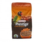 Prestige LORO PARQUE ���եꥫ��ѥ饭���ȥߥå���/�С��ɥա��� ���� �翩 �����ɥߥå��� VERSELE-LAGA