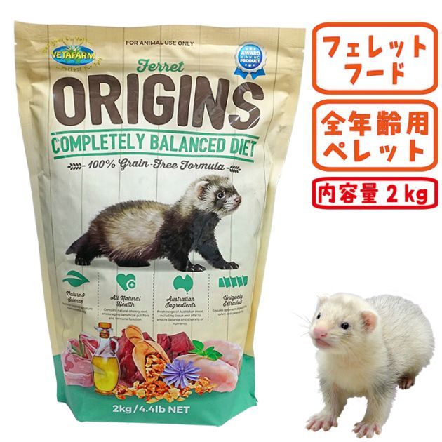 28ǯۥꥸ եå 2kg/ա  翩 ڥå ٥ե