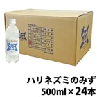 ڥȥåȡ̣2025ǯ11ۥϥͥߤΤߤ1(24)1ܤ145ߡ/ڥå Ϥͤ ڥåȤΤߤ