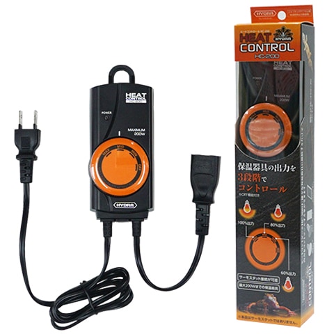 �ҡ��ȥ���ȥ�����HC-200/HYDRA �ݲ������������ ����� �� ���� ���ȥ֥�����