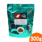 �Ǥ����Τ����/�� �ڥ�å� �ǥ����ա��� �ϥ��ڥå�