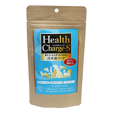 NC �إ륹���㡼��S 50g/�ա��� Υ���� �ѥ����� �ե���å� �ϥ�ͥ��� �ϥॹ���� ��