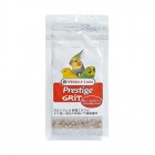 Prestige ܥ졼å/ܥ졼ʴ  륷 ߥͥ Ļ  VERSELE-LAGA